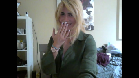 someguywithasexdoll  14-07-2022